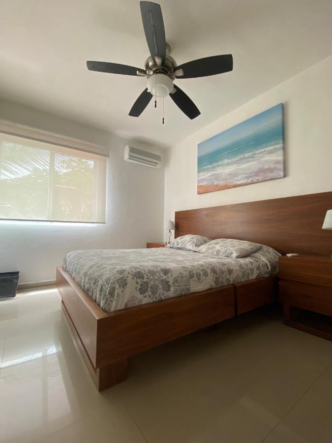 Casa Nuevo Vallarta + 2 Albercas Extérieur photo