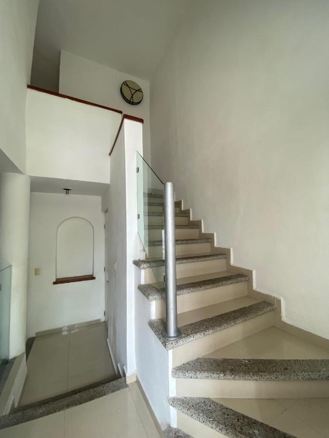 Casa Nuevo Vallarta + 2 Albercas Extérieur photo