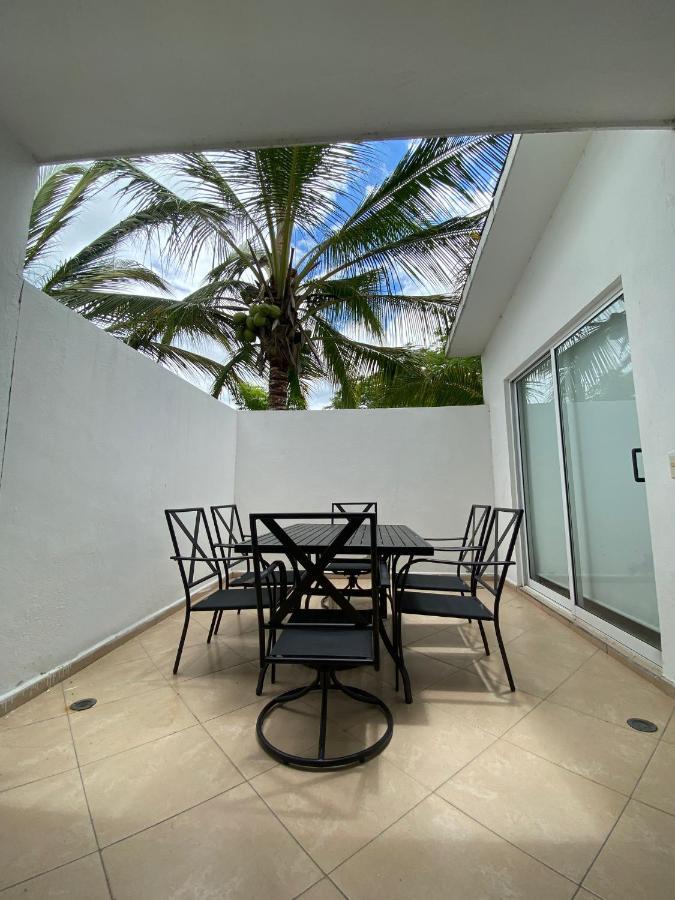 Casa Nuevo Vallarta + 2 Albercas Extérieur photo