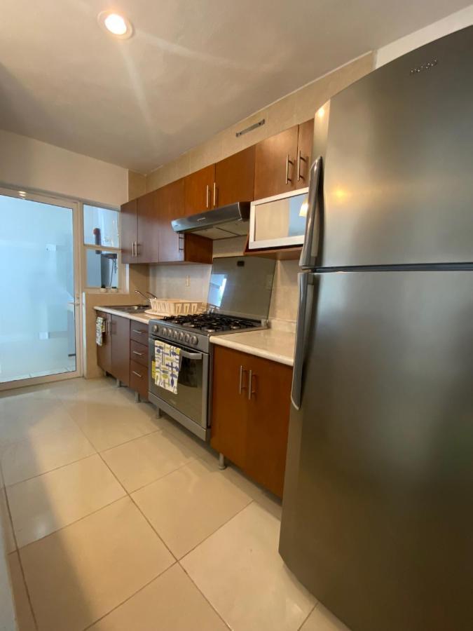 Casa Nuevo Vallarta + 2 Albercas Extérieur photo