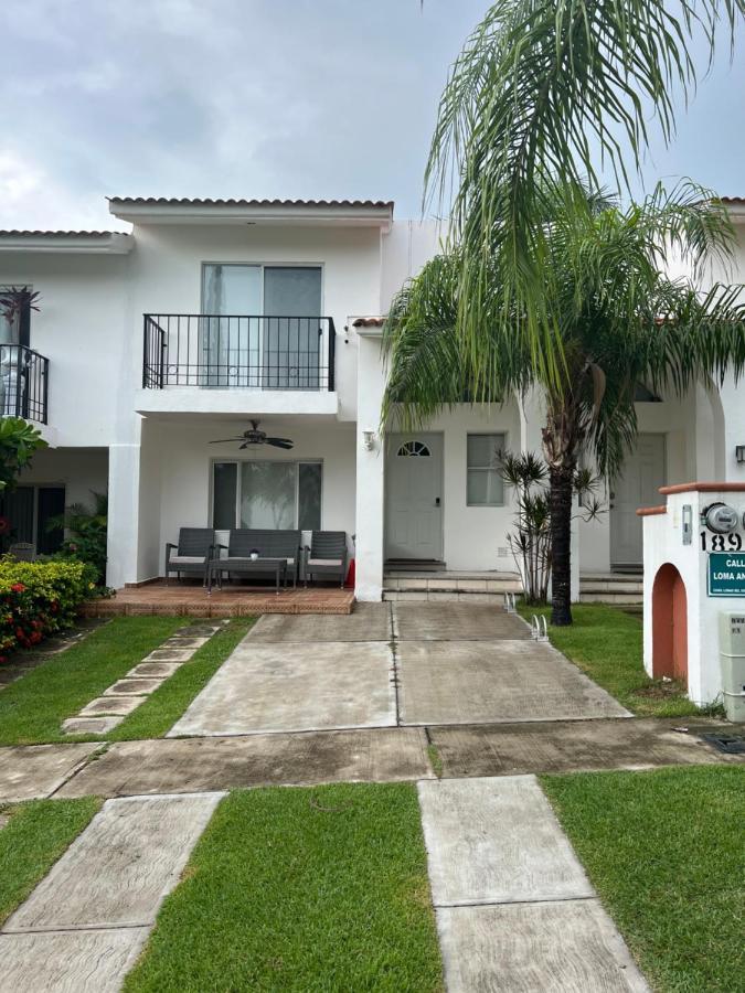 Casa Nuevo Vallarta + 2 Albercas Extérieur photo